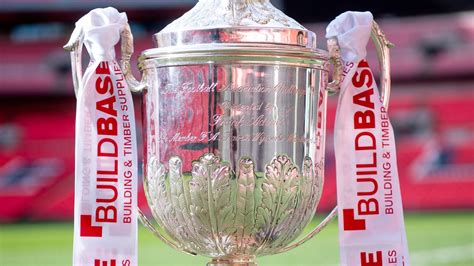 fa vase round dates 2022 23.